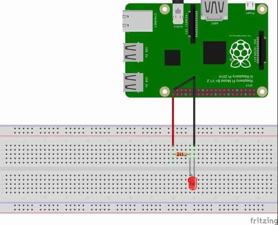 Raspberry Pi LED Circuit Diagram.jpg