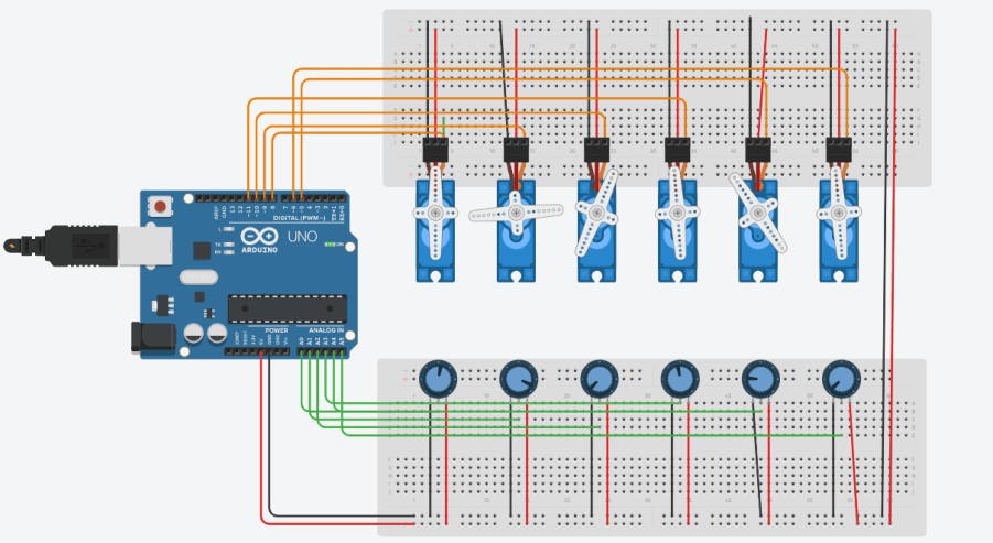 Interfacing Multiple servos with Multiple Potentiometers.png