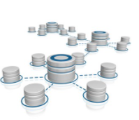 Introduction to Database Management System, data, acid properties