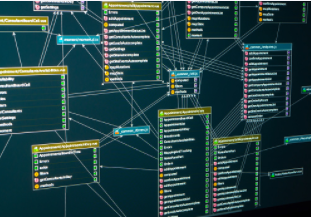 Data Abstraction