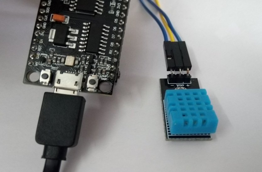 Nodemcu DHT11.jpg