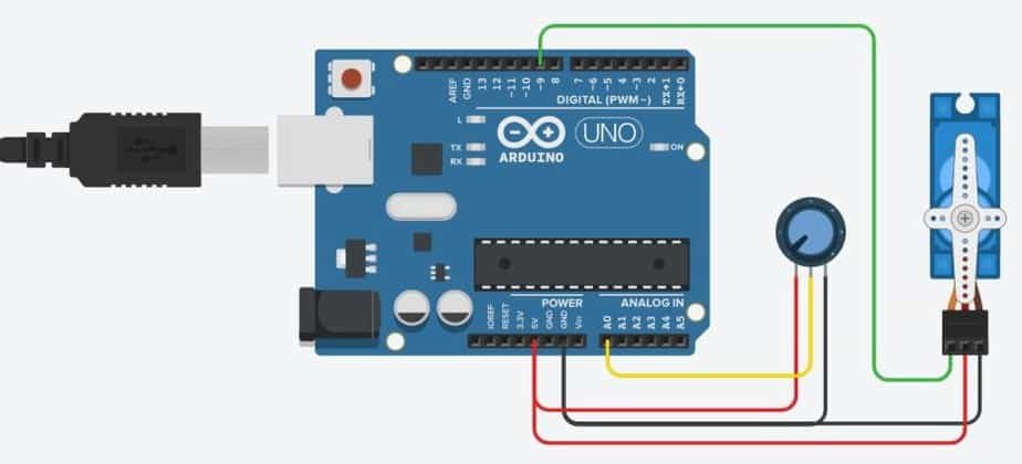 Servo potentiometer interfacing with Arduino uno.jpg