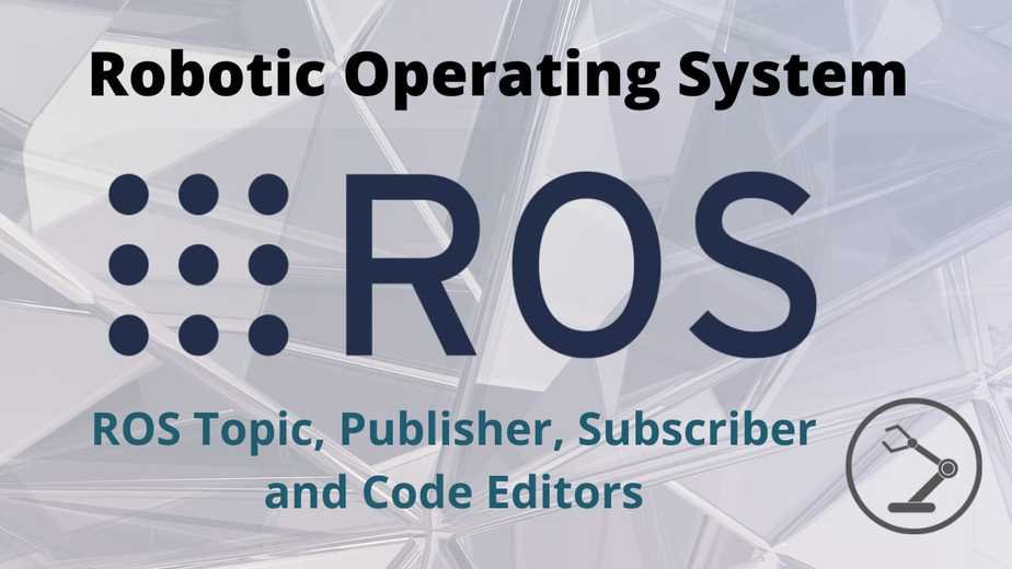 ROS 机器人程序设计-源代码