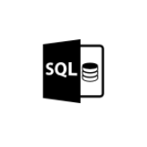 SQL GROUP BY