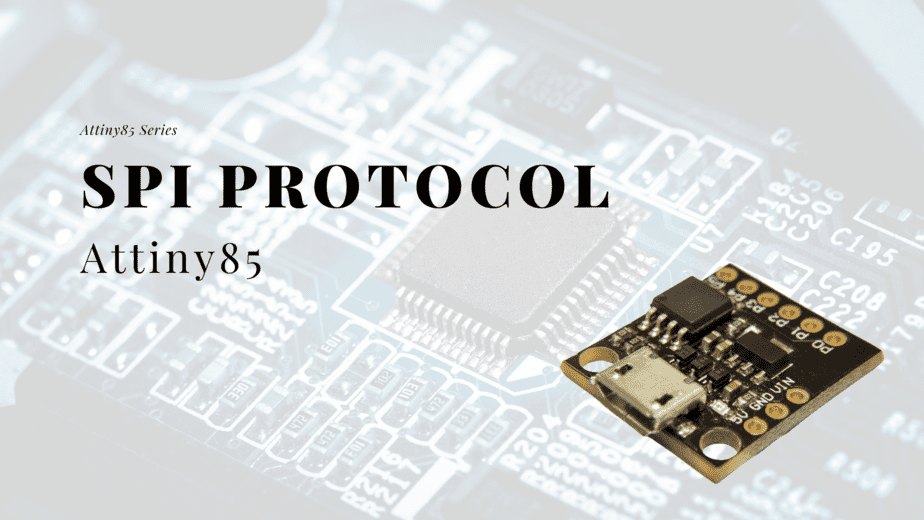 Spi Robotics SPI | ROBOTIC ELECTRONICS