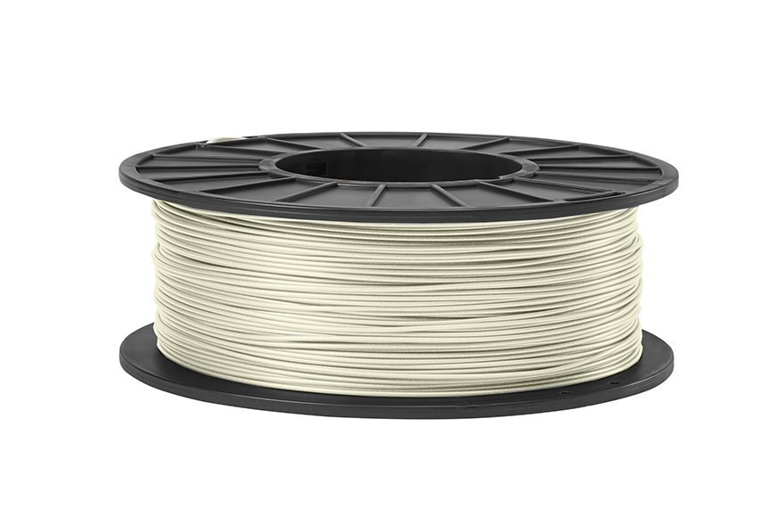 3D Filament - Nylon filament