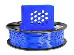 3D Filament - PETG filament